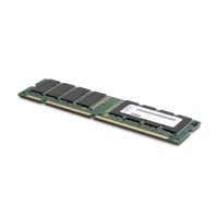 1x8GB DDR3-1600MHz, DIMM