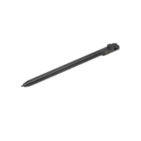 ThinkPad Pen Pro-8, Aktiver Stylus, aktiv
