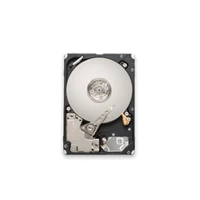 2.4TB HDD, 2,5", SAS, 10000rpm