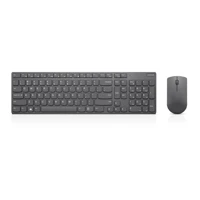 Professional Combo, Tastatur-und-Maus-Set -