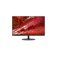 ThinkVision T27i-10, LED-Monitor, 69cm (27") -