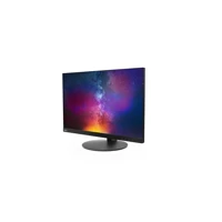 ThinkVision T23d-10, 23", 1920x1200