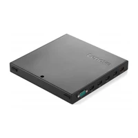 Tiny III Expansion Box, Dockingstation, USB, 90