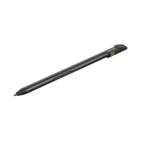 ThinkPad Pen Pro-7, Aktiver Stylus, 2 Tasten -