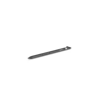 ThinkPad Pen Pro, Aktiver Stylus, für ThinkPad