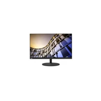 ThinkVision T27p-10, 27", 3840x2160