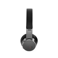 ThinkPad X1, Kopfhörer mit Mikrofon, On-Ear -