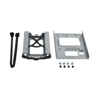 Tower 2,5" Storage Kit, Laufwerksschachtadapter -
