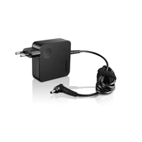 65W AC Wall Adapter (Mini Round Tip), Netzteil -