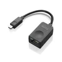 ThinkPad Ethernet Expansion Cable, Netzwerkkabel