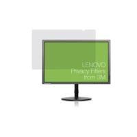 Lenovo 3M PF28.0W9, Blickschutzfilter für Bildschirme -