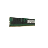 1x32GB DDR4-2666MHz, DIMM, ECC, Unregistered