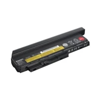 ThinkPad Battery 44++, Laptop-Batterie, 1x
