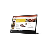 ThinkVision M14, 14", 1920x1080