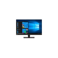 ThinkVision T27h-20, LED-Monitor, 69cm (27") -