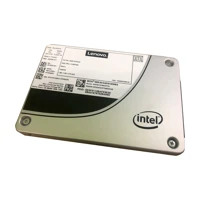S4510 Entry, 240GB SSD, 2,5", SATA