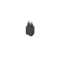 45W USB-C AC Portable Power Adapter, Netzteil -