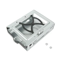 HDD Bracket Kit, Gehäuse für Speicherlaufwerke -