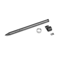 Active Pen 2, Stift, 3 Tasten, kabellos -
