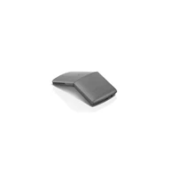 Yoga Mouse with Laser Presenter -
