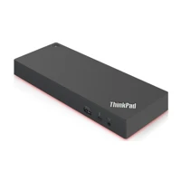 ThinkPad Thunderbolt 3 Dock Gen2, Port Replicator