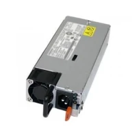 Redundante Stromversorgung (Plug-In-Modul), 80