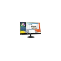 ThinkVision S27q-10, LED-Monitor, 69cm (27")