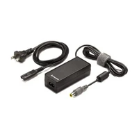 ThinkPad 65W Ultraportable AC Adapter, Netzteil -
