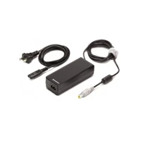 ThinkPad 90W AC Adapter, Netzteil, 90W -