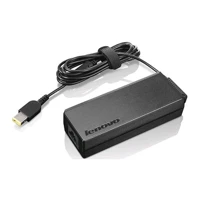 ThinkPad 90W AC Adapter (Slim Tip), Netzteil -