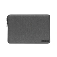 ThinkBook, Notebook-Hülle, 35,6cm (14"), grau
