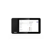 ThinkSmart View, Smart-Display, LCD 8" -