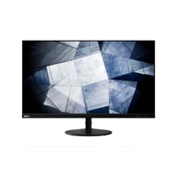 ThinkVision S28u-10, 3840x2160