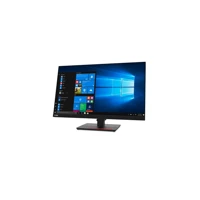 ThinkVision T27q-20, 27", 2560x1440