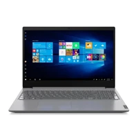 V15-IIL 82C5, Intel Core i5 1035G1 / 1GHz, Win