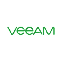 Veeam Backup & Replication Enterprise Plus Universa