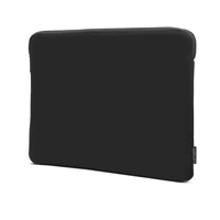 Basic Sleeve, Notebook-Hülle, 27,9cm (11") -