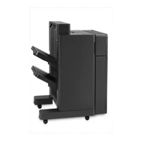 Stapler/Stacker, Lochereinheit, 2/4-Loch -