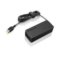 Tiny 65W AC Adapter (Slim Tip), Netzteil -