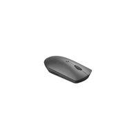 ThinkBook Silent, Maus, optisch, 3 Tasten -