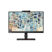 ThinkVision T22v-20, 22", 1920x1080