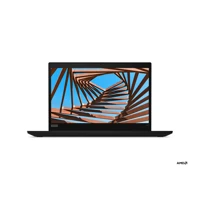 ThinkPad X13 Gen 1 20UF, AMD Ryzen 5 Pro 4650U /
