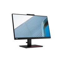 ThinkVision T24v-20, 24", 1920x1080