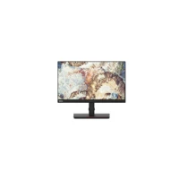 ThinkVision T22i-20, 22", 1920x1080