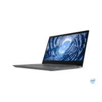V17 IIL 82GX, Intel Core i5 1035G1 / 1GHz, Win