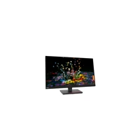 ThinkVision P32p-20, 32", 3840x2160
