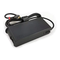Netzteil, Wechselstrom 100-240V, 95W -