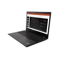 ThinkPad L15 Gen 1 20U3, Core i7 10510U / 1,8GHz