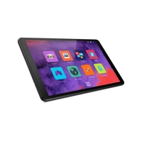 Tab M8 HD (2nd Gen) ZA63, Tablet, Android 9.0