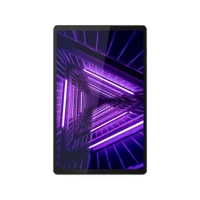 Tab M10 FHD Plus (2nd Gen) ZA6J, Tablet, Android